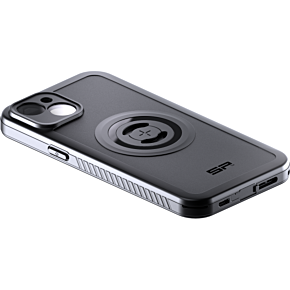 SP CONNECT Phone Case Xtreme Spc+ Iphone 14 Plus