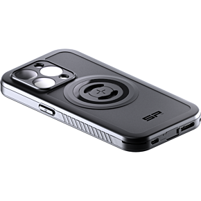 SP CONNECT Phone Case Xtreme Spc+ Iphone 14 Pro