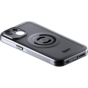 SP CONNECT Phone Case Xtreme Spc+ Iphone 14/13