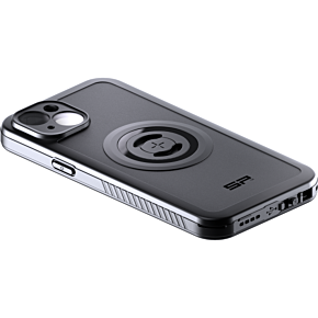 SP CONNECT Phone Case Xtreme Spc+ Iphone  15 Plus