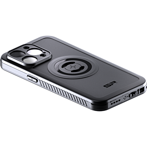 SP CONNECT Phone Case Xtreme Spc+ Iphone 15 Pro Max