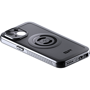 SP CONNECT Phone Case Xtreme Spc+ Iphone 15