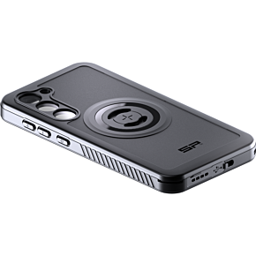 SP CONNECT Phone Case Xtreme Spc+ S23