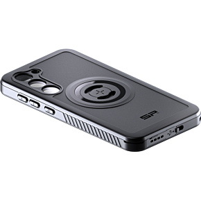 SP CONNECT Phone Case Xtreme Spc+ S23+