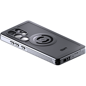 SP CONNECT Phone Case Xtreme Spc+ S24 Ultra