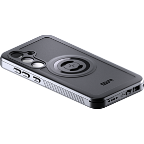 SP CONNECT Phone Case Xtreme Spc+ S24+