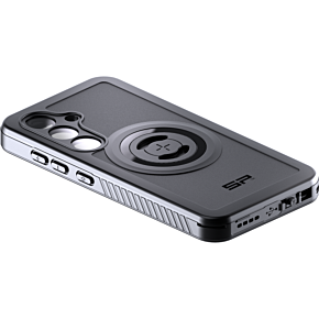 SP CONNECT Phone Case Xtreme Spc+ S24