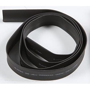 SP1 1/2" Heat Shrink Tube