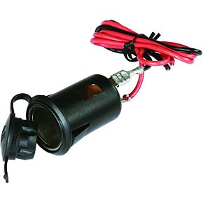 SP1 12v Power Outlet
