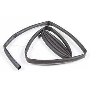 SP1 1/4" Heat Shrink Tube