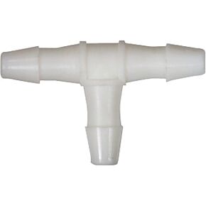 SP1 1/8" T Fuel Fitting 10/pk
