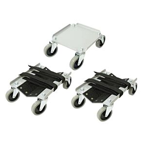 SP1 3 Piece Dolly Set