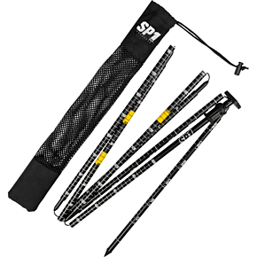 SP1 300cm Avalanche Probe