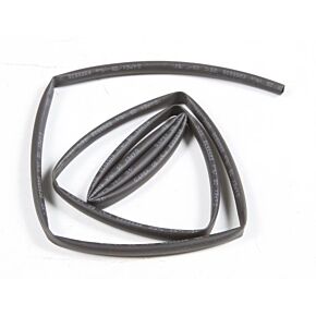 SP1 3/16" Heat Shrink Tube