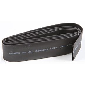 SP1 5/8" Heat Shrink Tube