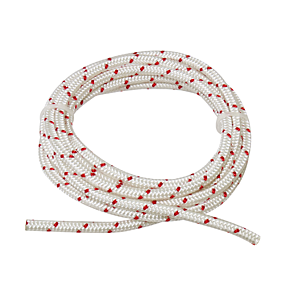 SP1 6.5' 4mm Starter Rope