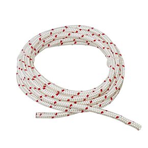 SP1 6.8' 4.5mm Starter Rope