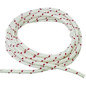 SP1 7.2' 5mm Starter Rope
