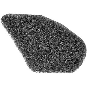 SP1 Air Box Filter S-d