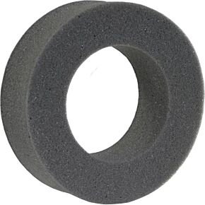 SP1 Air Box Foam Seal Pol