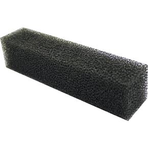 SP1 Air Box Foam Seal Pol