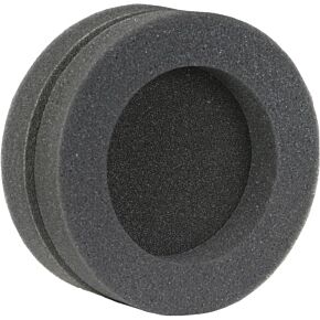 SP1 Air Box Foam Seal Pol