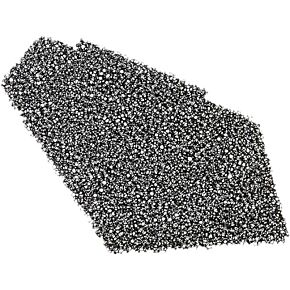 SP1 Air Box Foam Seal Pol