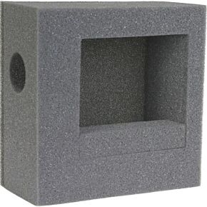 SP1 Air Box Foam Seal Pol