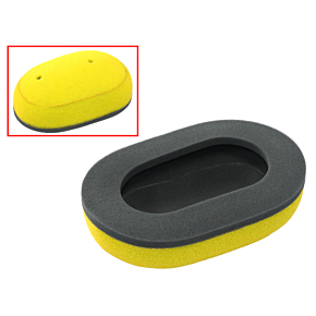 SP1 Air Filter Ac/yam