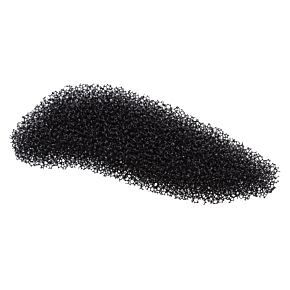 SP1 Air Filter Pol