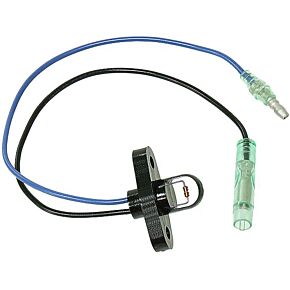 SP1 Air Temp Sensor A/c