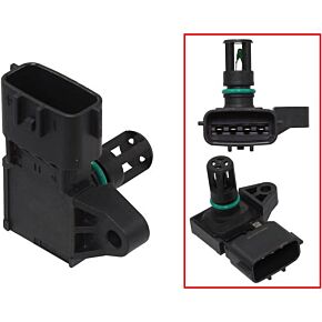 SP1 Air Temp Sensor A/c