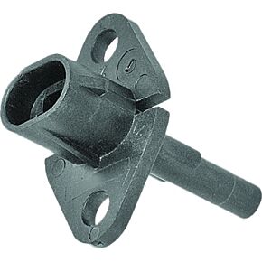 SP1 Air Temp Sensor S-d