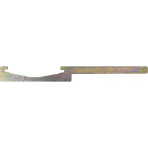 SP1 Alignment Tool Pol