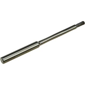 SP1 Axle Removal Tool S-d