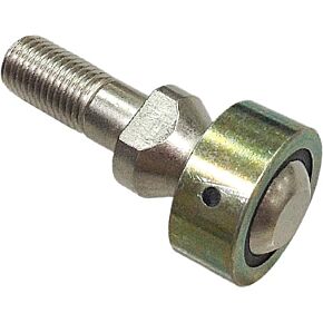 SP1 Ball Joint A-arm Pol