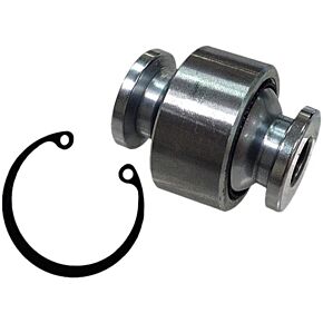 SP1 Ball Joint A-arm Pol