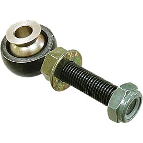SP1 Ball Joint A-arm Pol