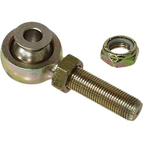 SP1 Ball Joint A-arm Pol