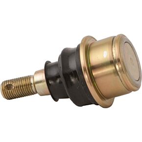 SP1 Ball Joint A-arm S-d