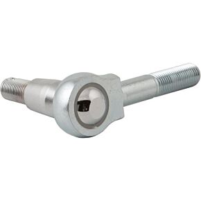 SP1 Ball Joint A-arm S-d