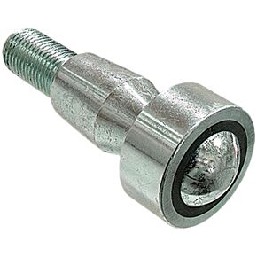 SP1 Ball Joint A-arm S-d
