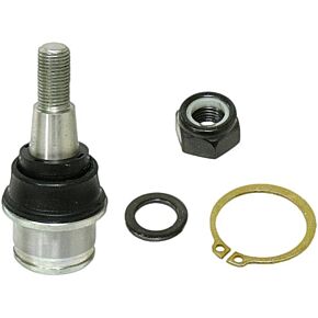 SP1 Ball Joint A-arm S-d