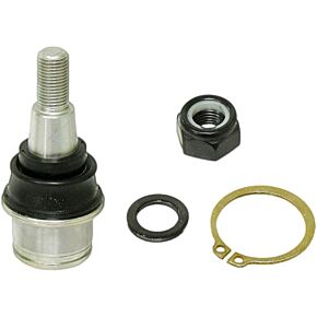 SP1 Ball Joint A-arm S-d