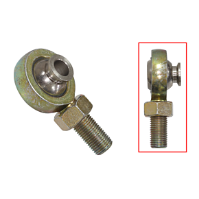 SP1 Ball Joint For A-arm A/c