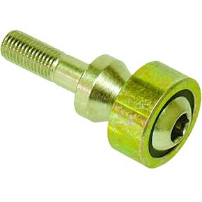 SP1 Ball Joint Upper A-arm Pol