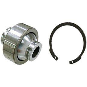 SP1 Ball Joint Yam Yamaha
