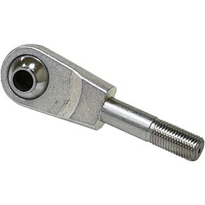 SP1 Ball Joint Yam Yamaha