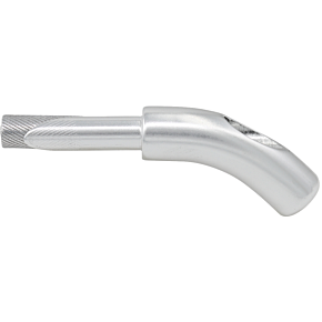 SP1 Bar End 45