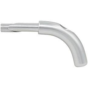 SP1 Bar End 90